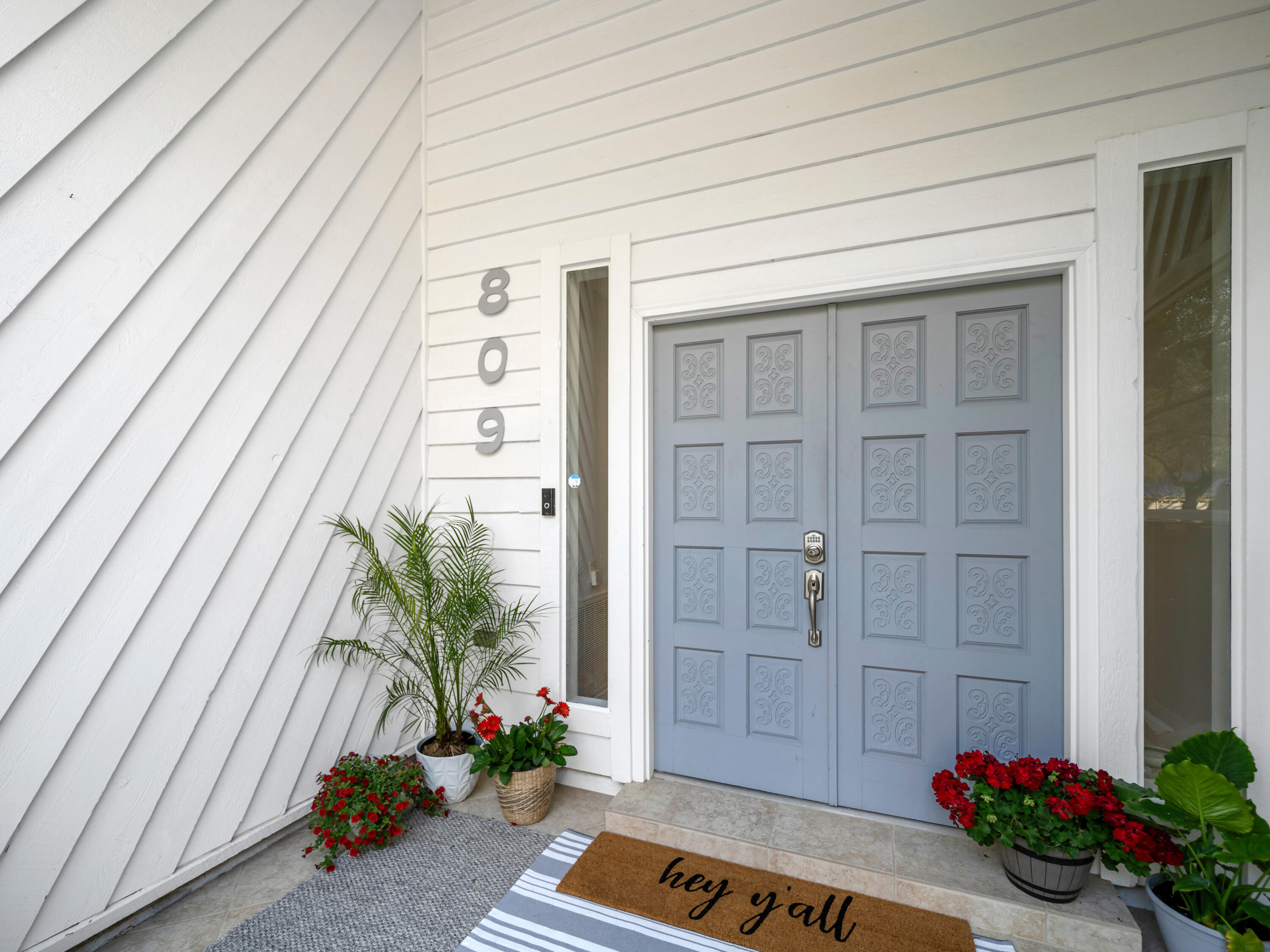 809 Mars Street Destin, FL 32541 - Photo 8 of 74 DSC08120-008-044-4050x3038