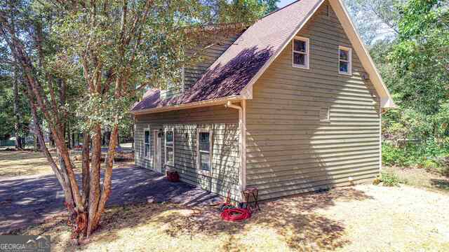334 McCurry Road Stockbridge, GA 30281 - Photo 4 of 126