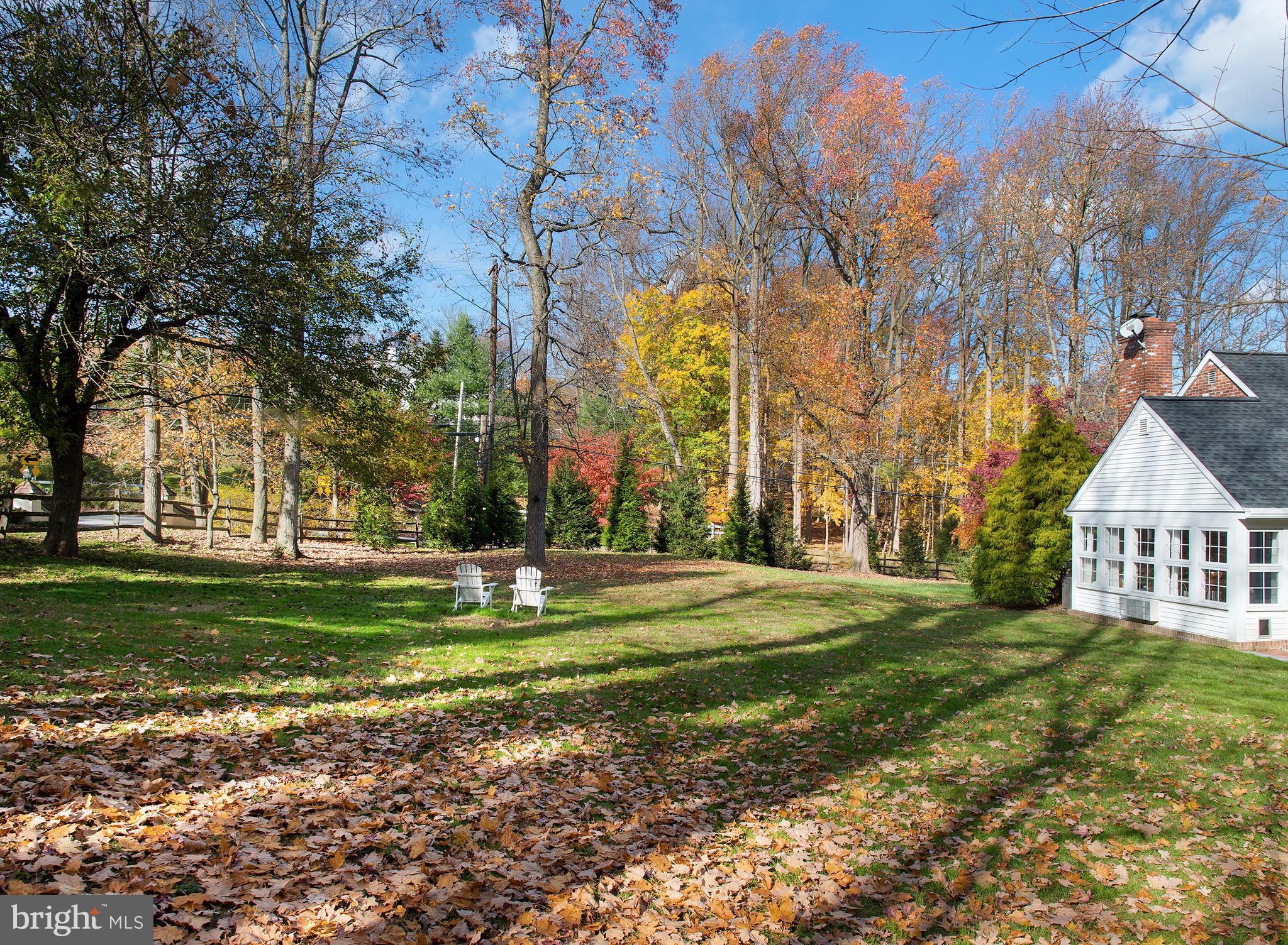 3206 St Davids Road Newtown Square, PA 19073 - Photo 2 of 49
