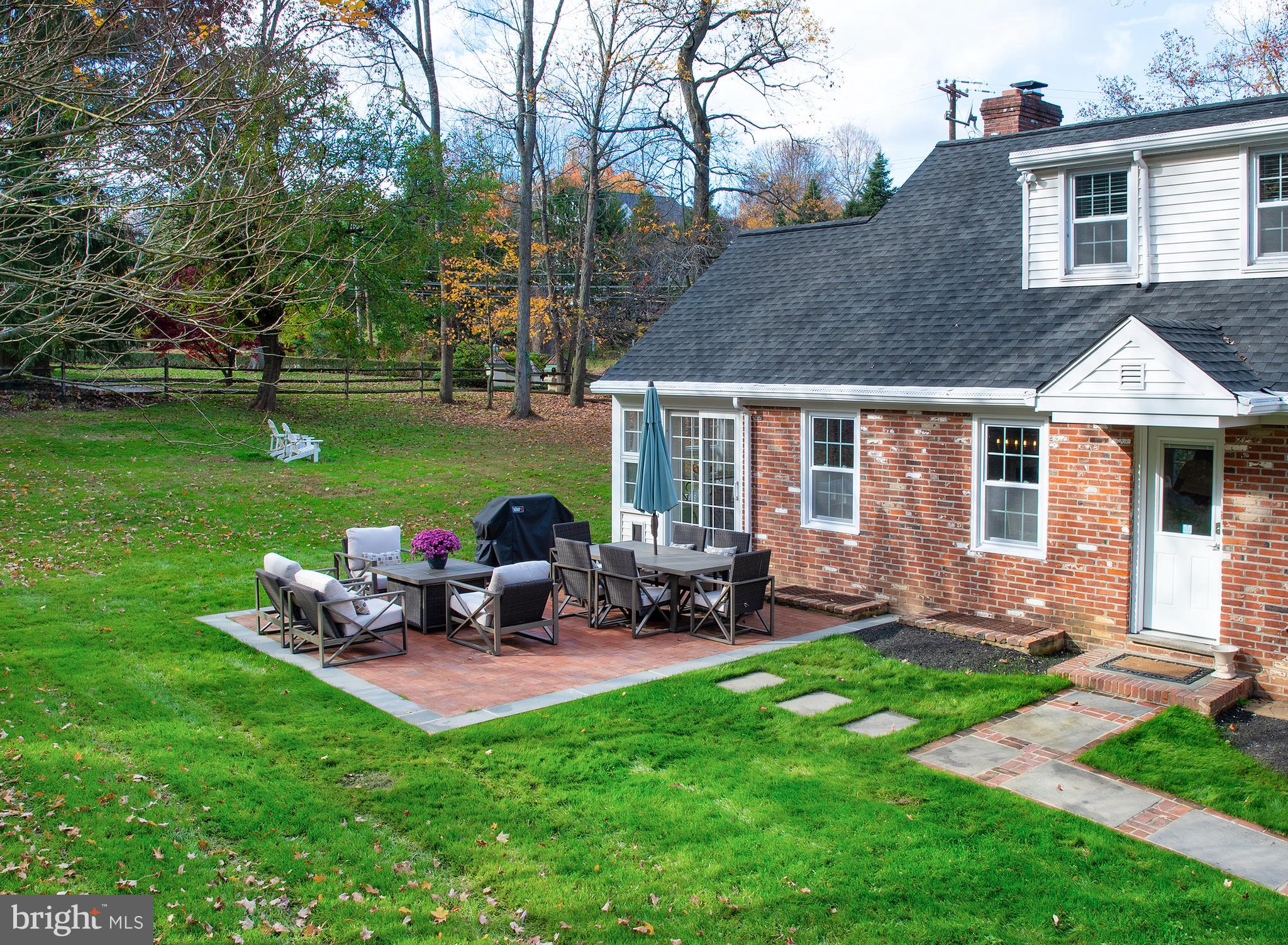 3206 St Davids Road Newtown Square, PA 19073 - Photo 11 of 49