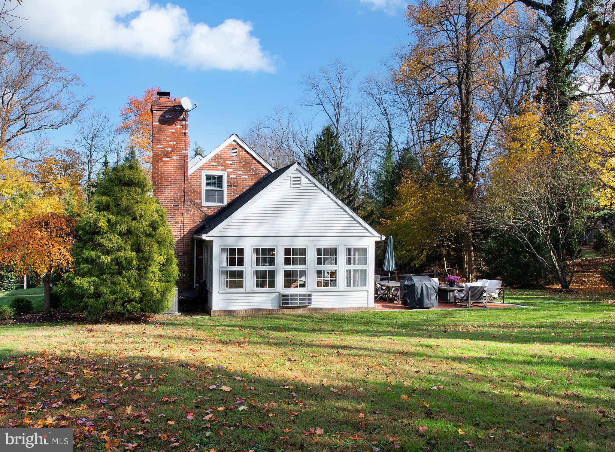3206 St Davids Road Newtown Square, PA 19073 - Photo 12 of 49