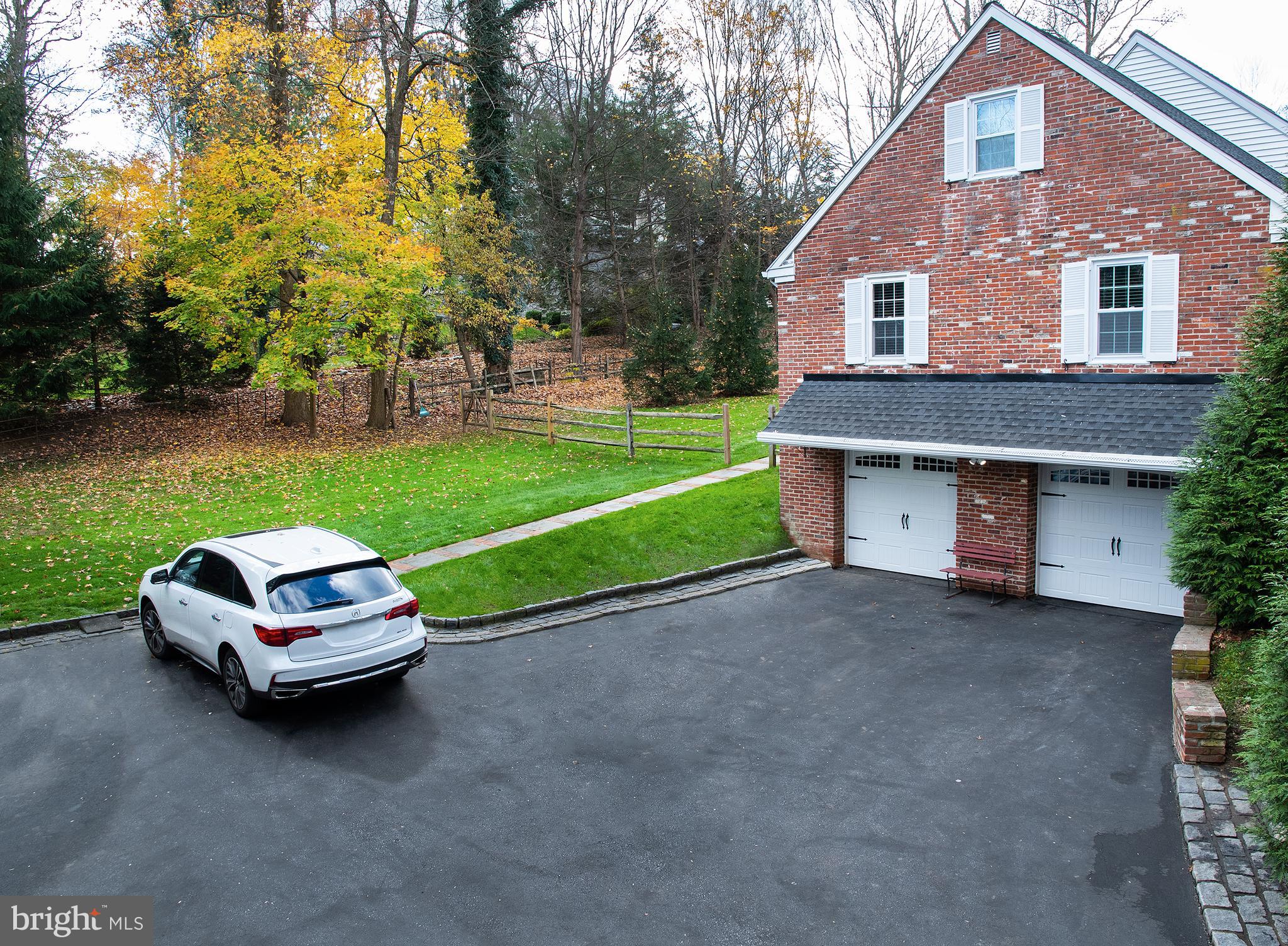3206 St Davids Road Newtown Square, PA 19073 - Photo 13 of 49