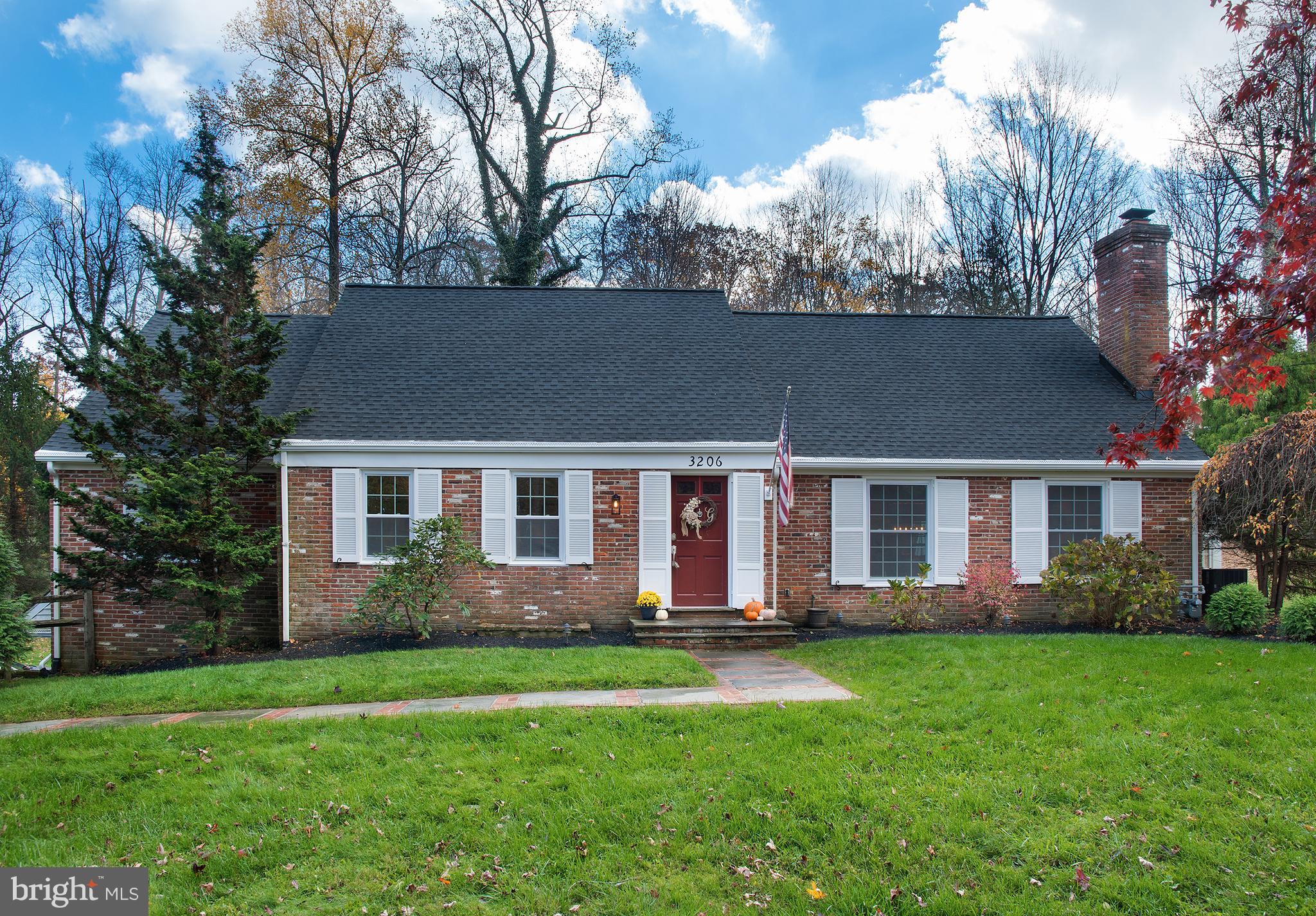 3206 St Davids Road Newtown Square, PA 19073 - Photo 15 of 49