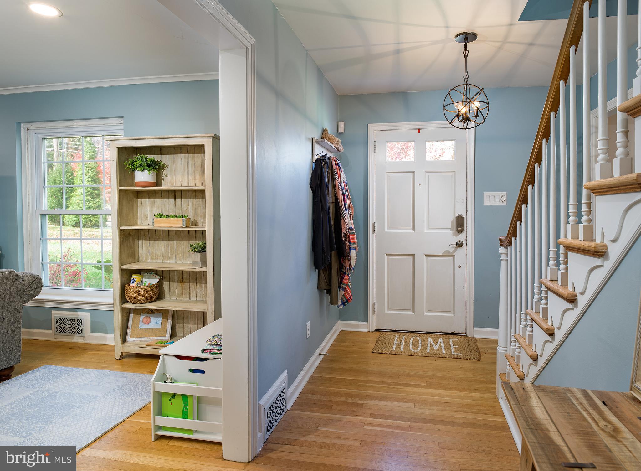 3206 St Davids Road Newtown Square, PA 19073 - Photo 16 of 49