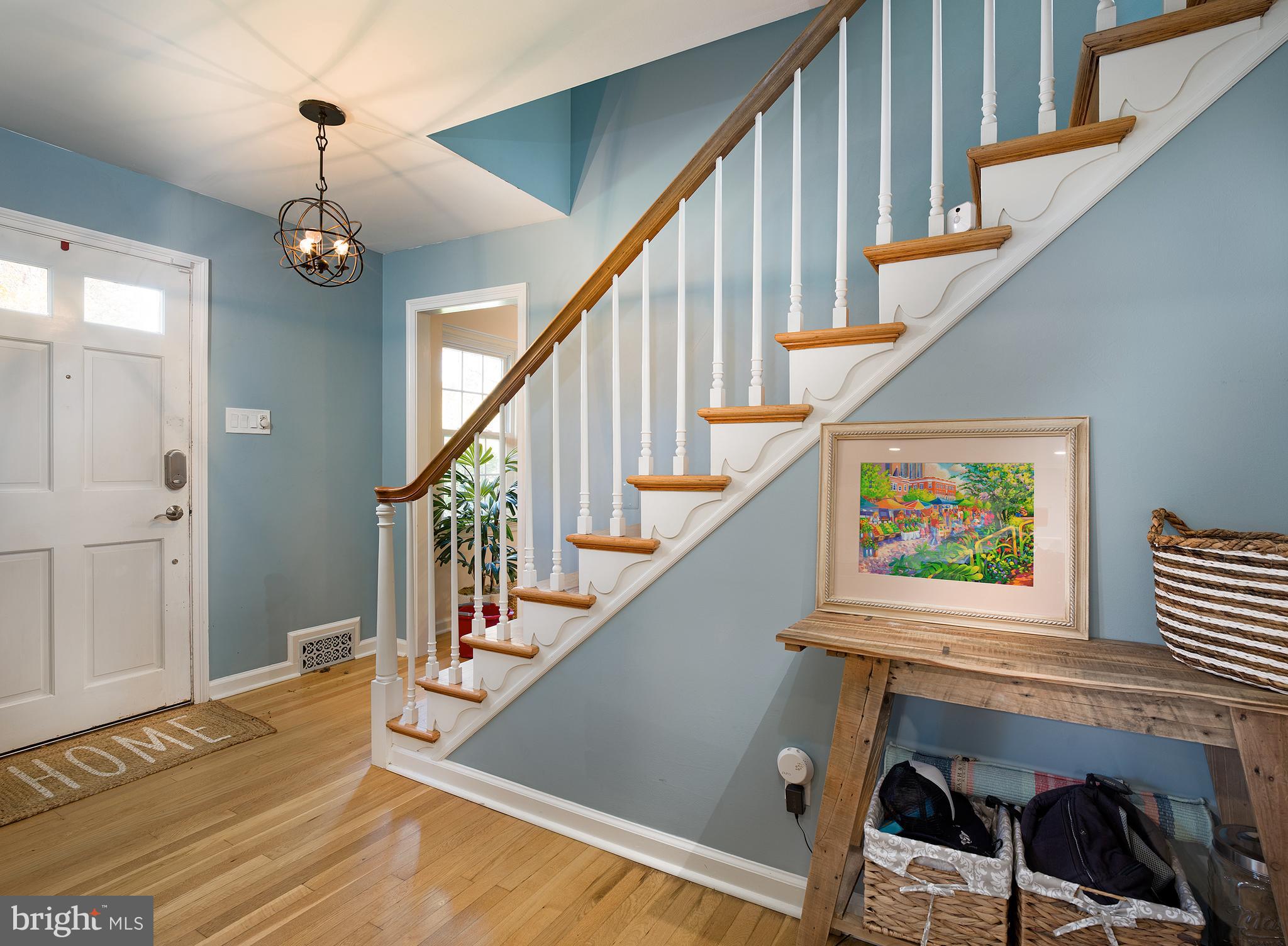 3206 St Davids Road Newtown Square, PA 19073 - Photo 17 of 49