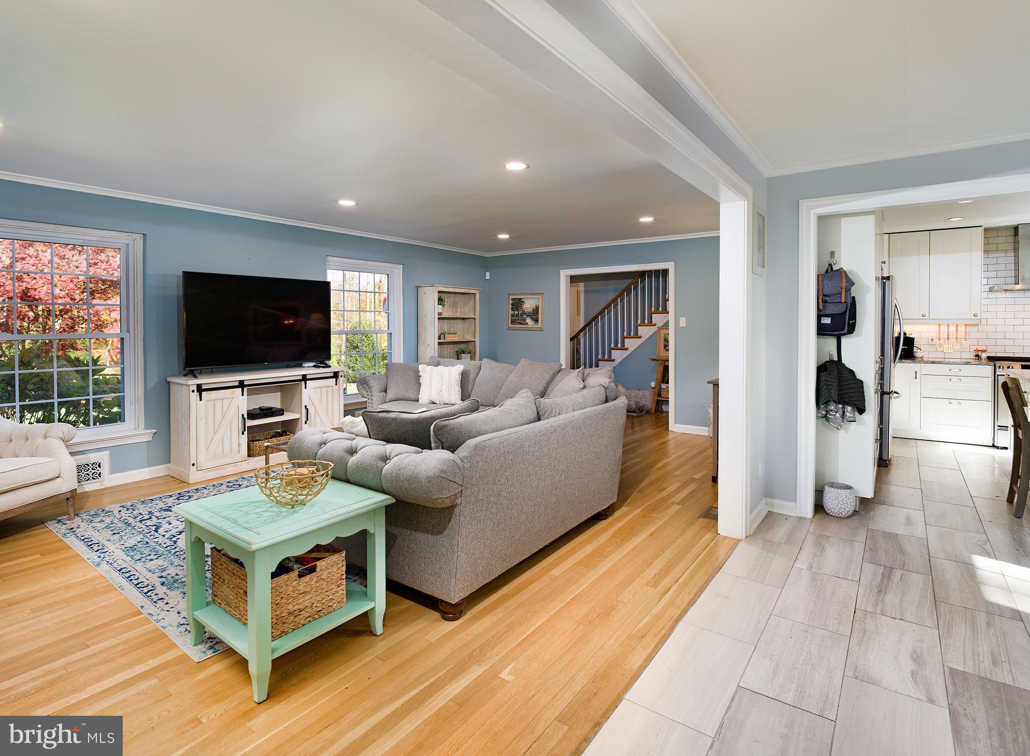 3206 St Davids Road Newtown Square, PA 19073 - Photo 20 of 49