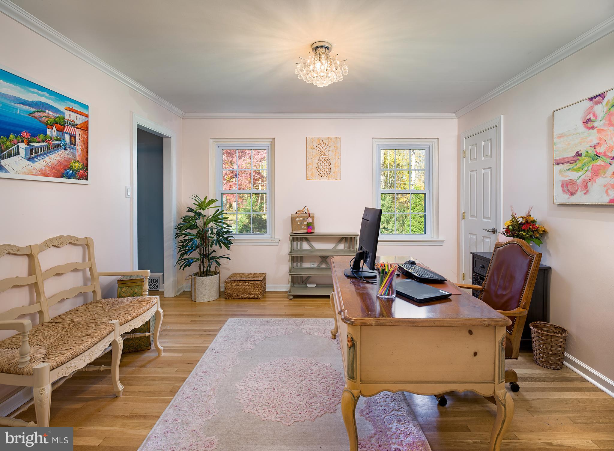 3206 St Davids Road Newtown Square, PA 19073 - Photo 21 of 49