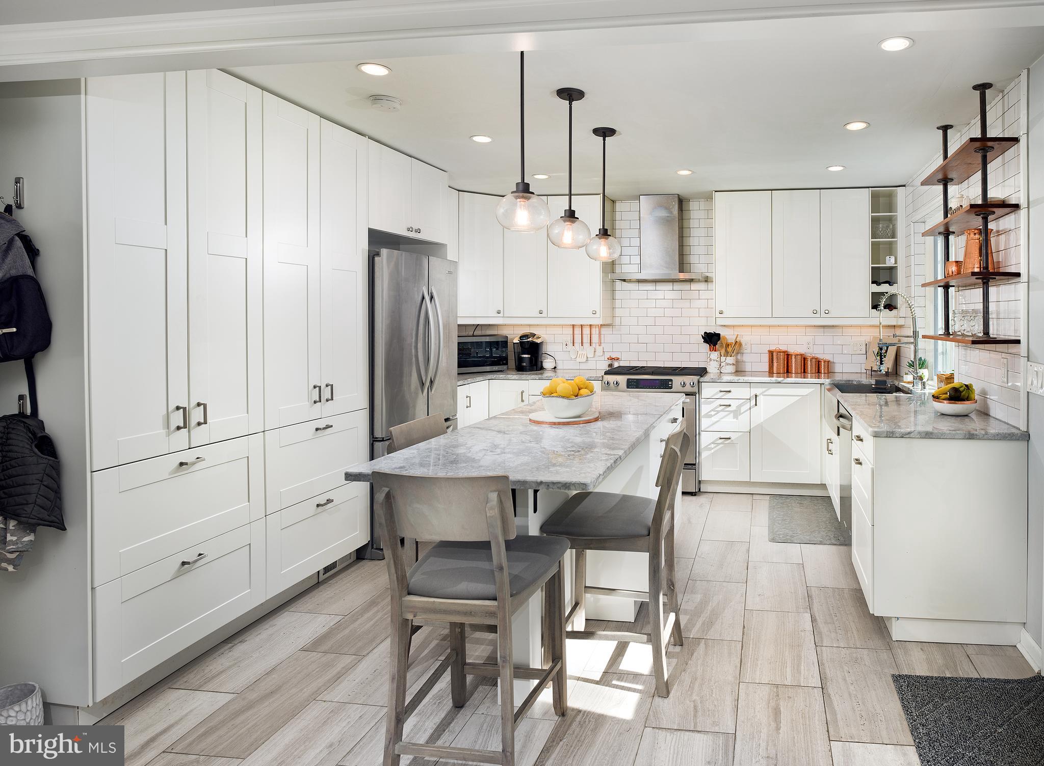 3206 St Davids Road Newtown Square, PA 19073 - Photo 22 of 49