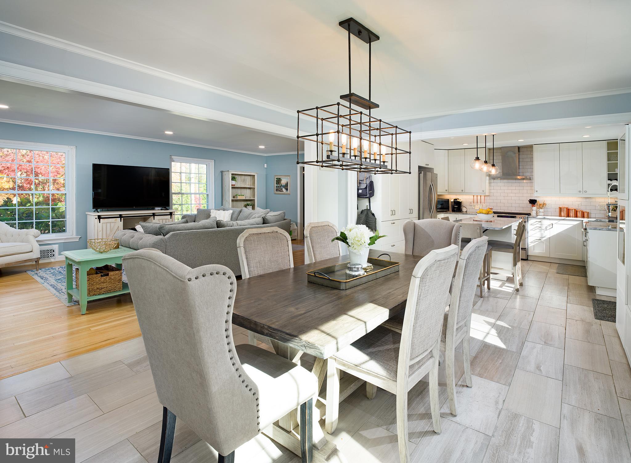3206 St Davids Road Newtown Square, PA 19073 - Photo 23 of 49
