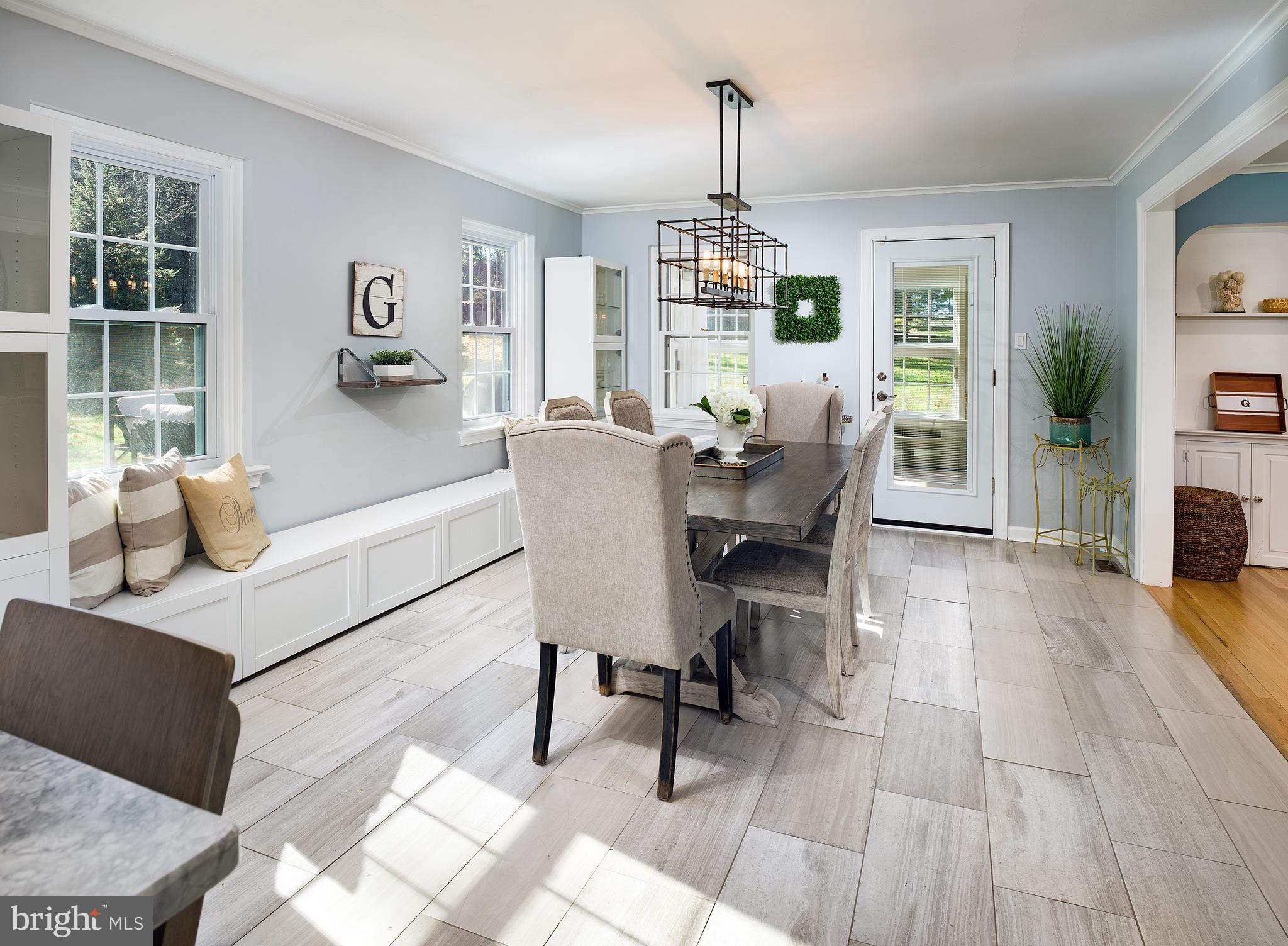 3206 St Davids Road Newtown Square, PA 19073 - Photo 24 of 49