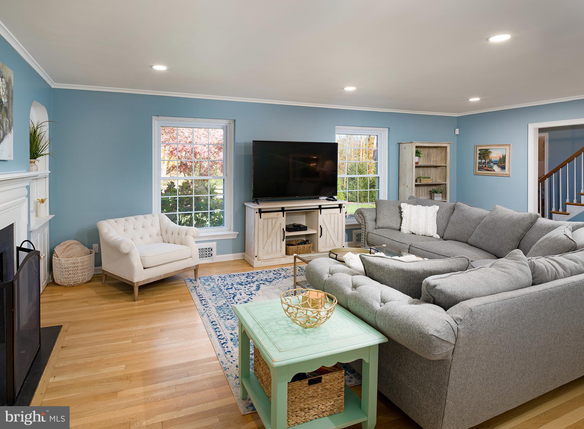 3206 St Davids Road Newtown Square, PA 19073 - Photo 25 of 49