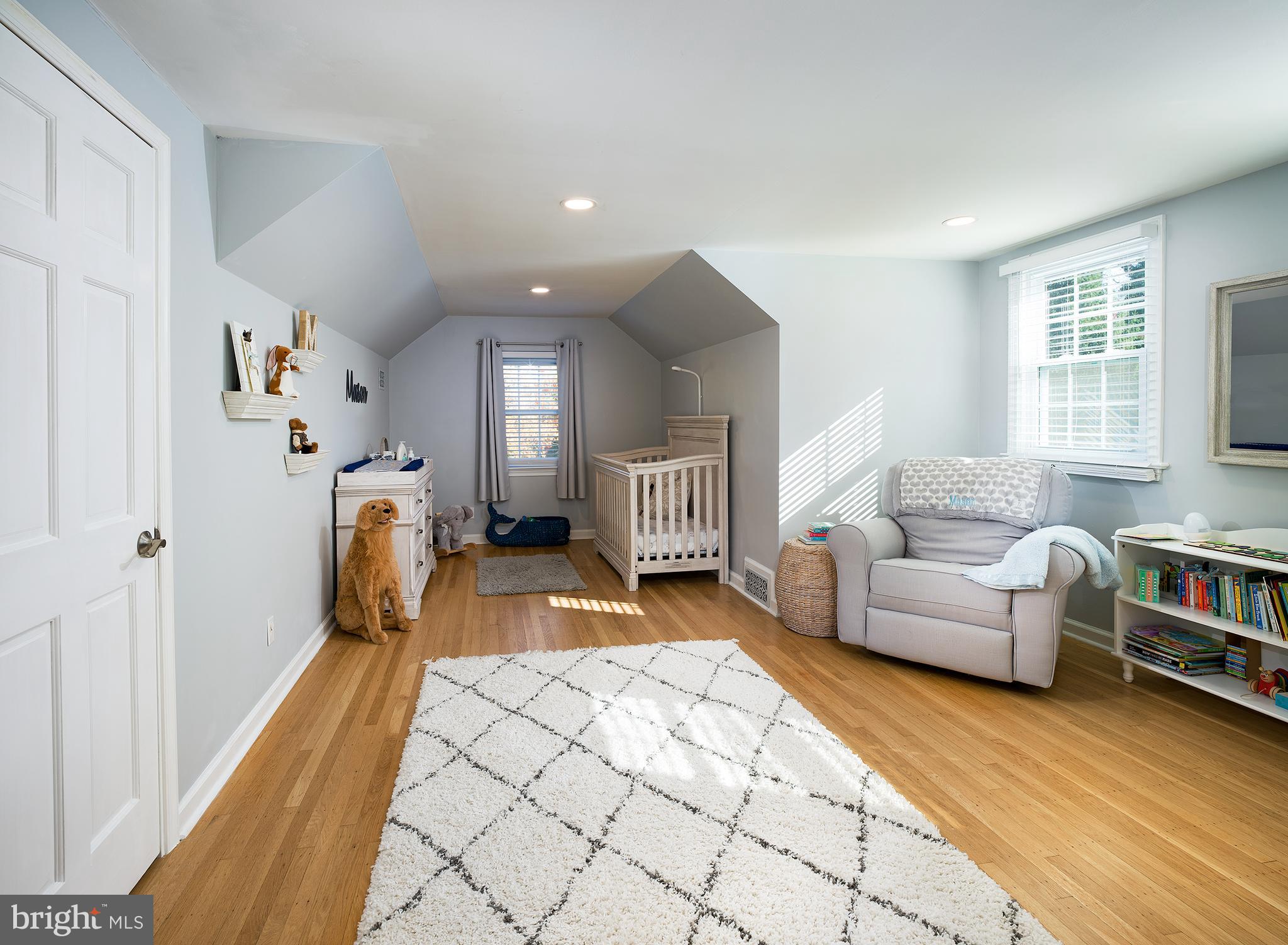 3206 St Davids Road Newtown Square, PA 19073 - Photo 26 of 49