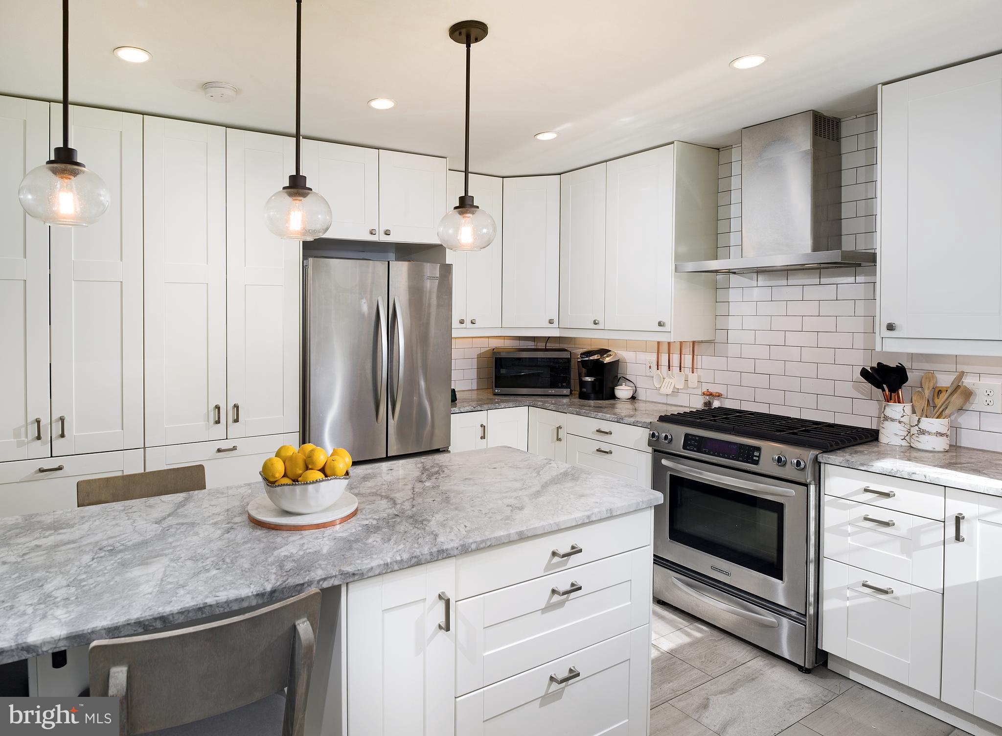3206 St Davids Road Newtown Square, PA 19073 - Photo 27 of 49