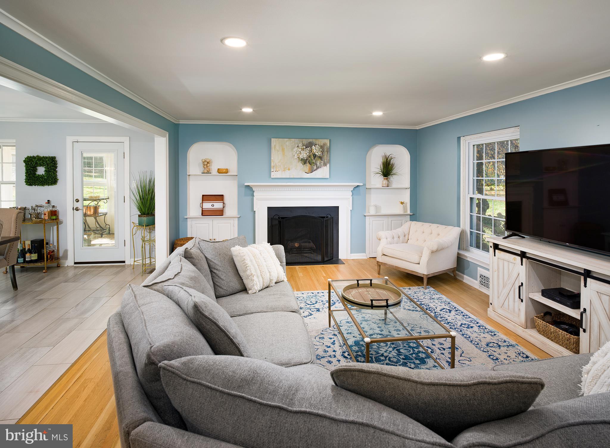 3206 St Davids Road Newtown Square, PA 19073 - Photo 30 of 49