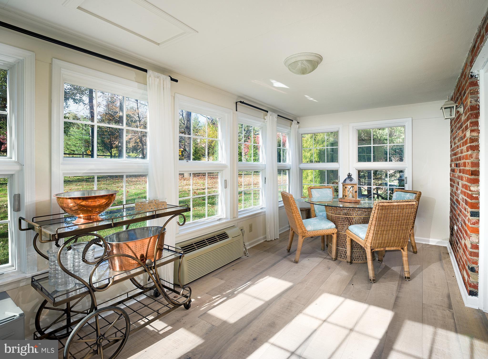 3206 St Davids Road Newtown Square, PA 19073 - Photo 34 of 49