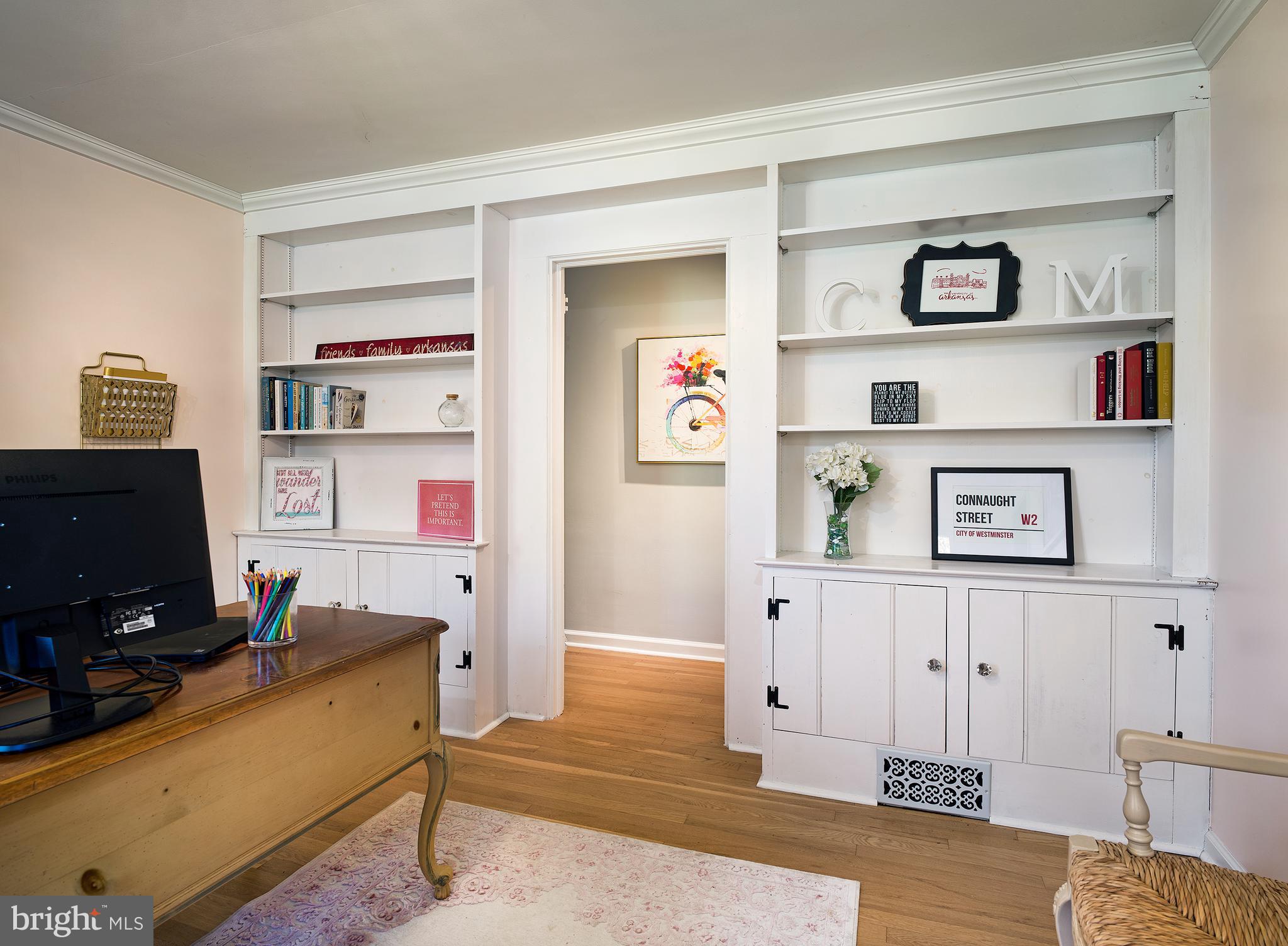 3206 St Davids Road Newtown Square, PA 19073 - Photo 36 of 49
