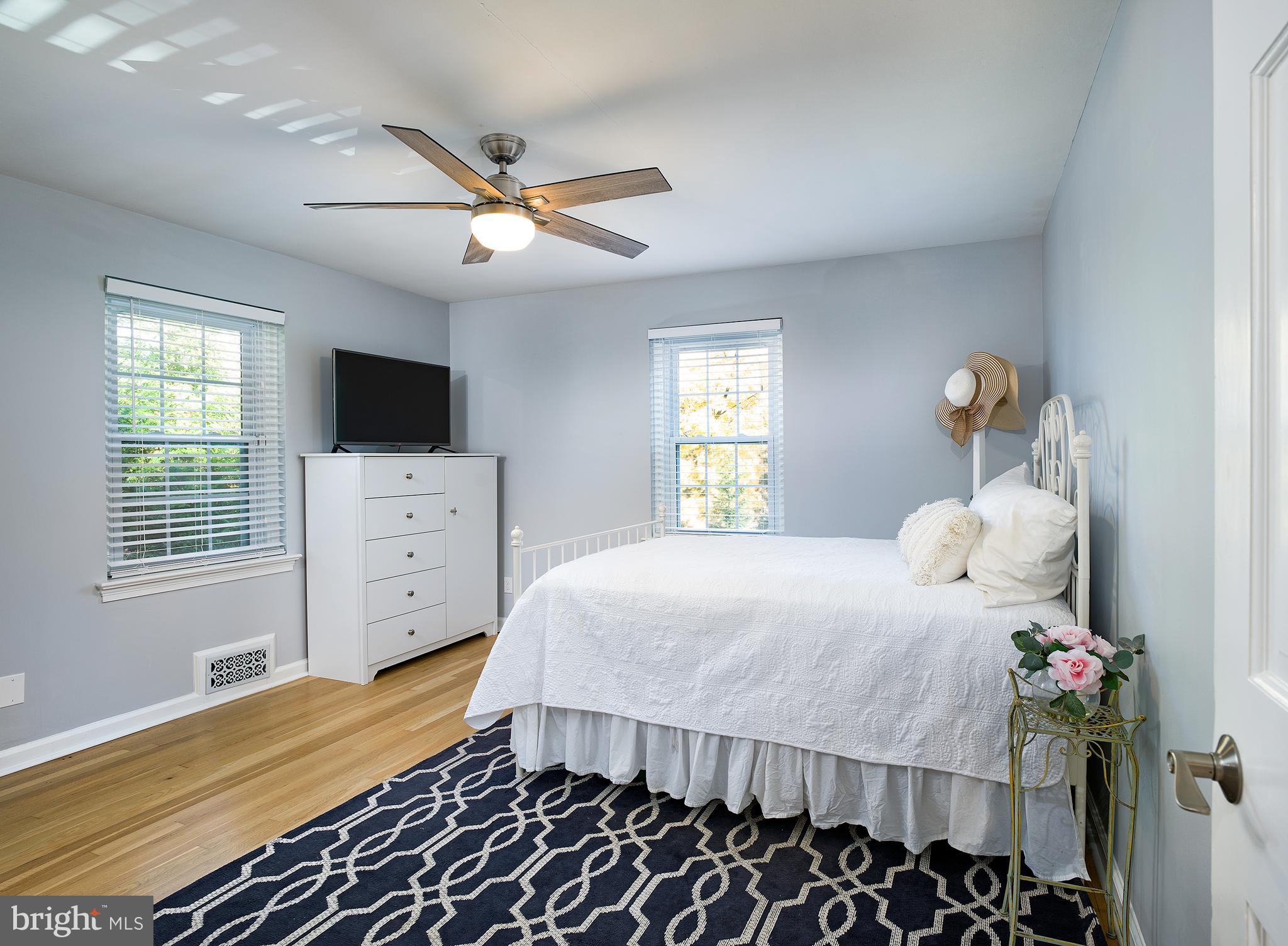 3206 St Davids Road Newtown Square, PA 19073 - Photo 37 of 49