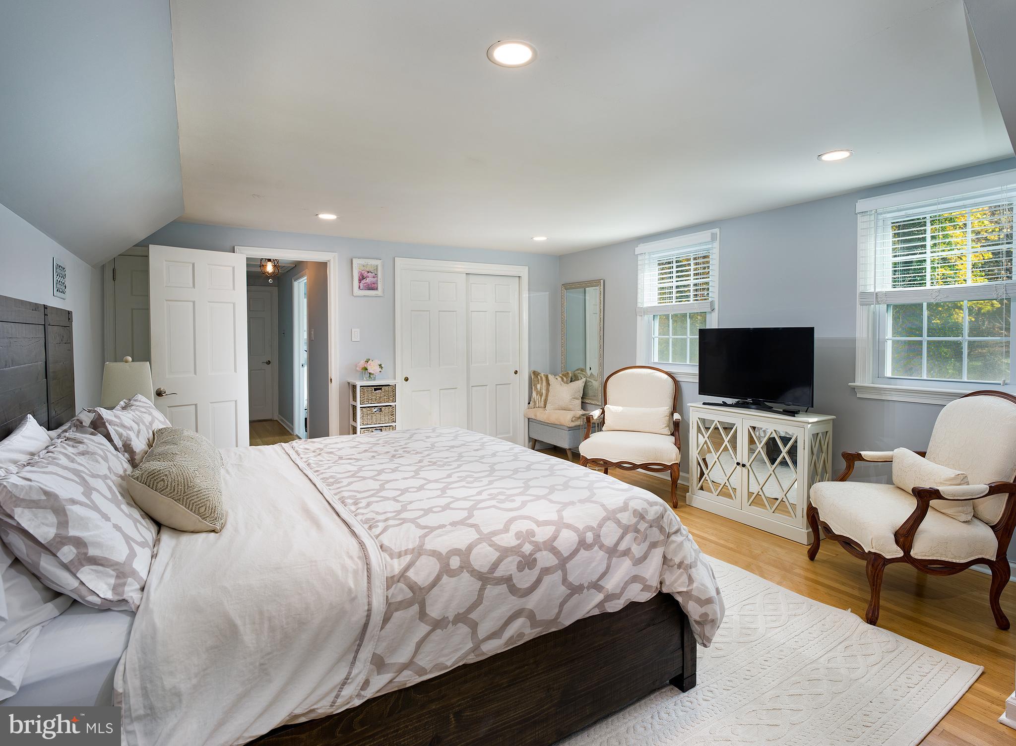 3206 St Davids Road Newtown Square, PA 19073 - Photo 39 of 49