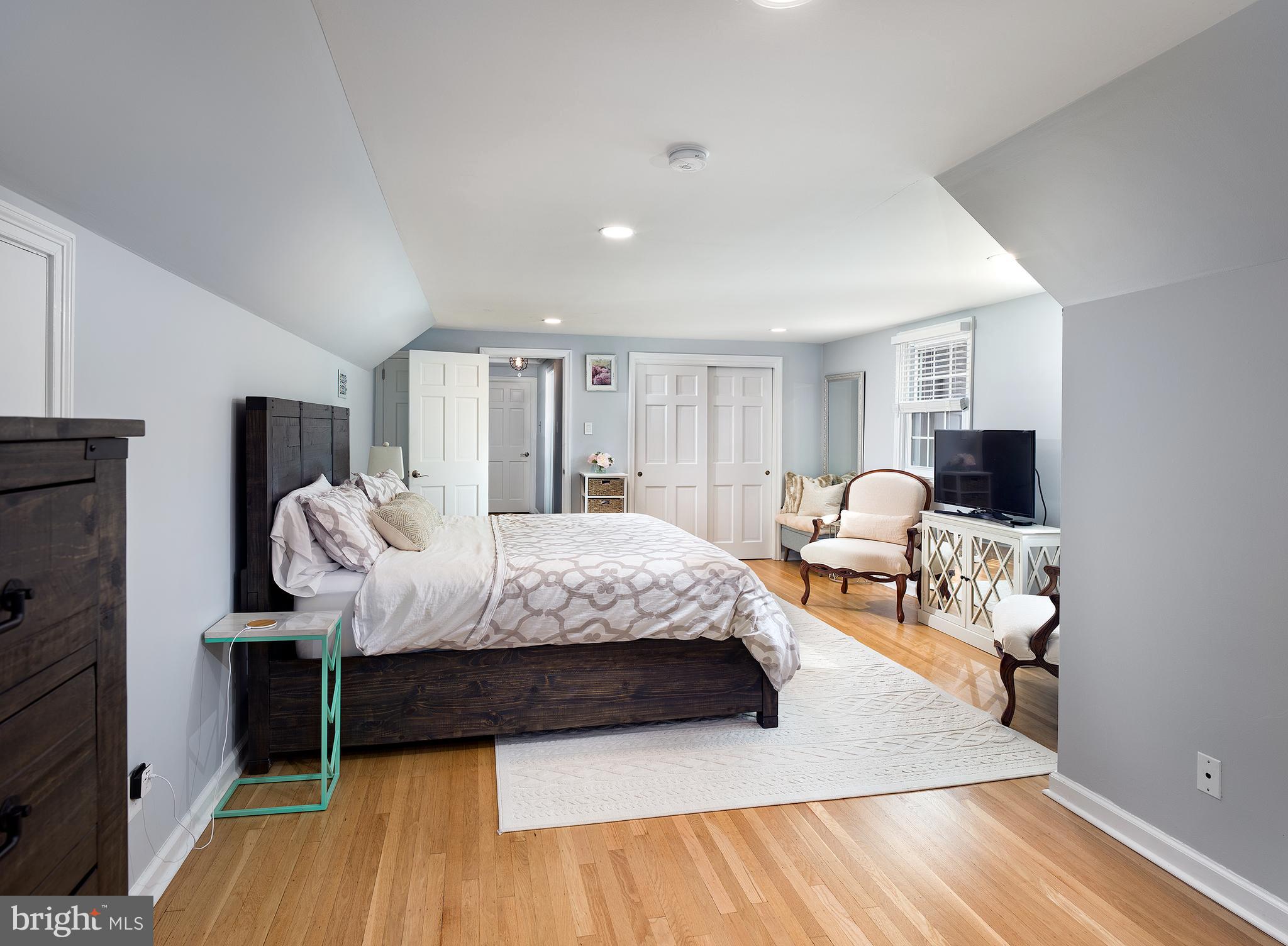 3206 St Davids Road Newtown Square, PA 19073 - Photo 40 of 49