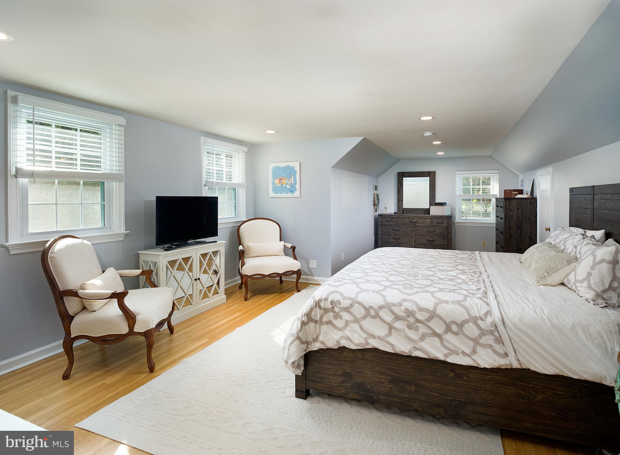 3206 St Davids Road Newtown Square, PA 19073 - Photo 41 of 49