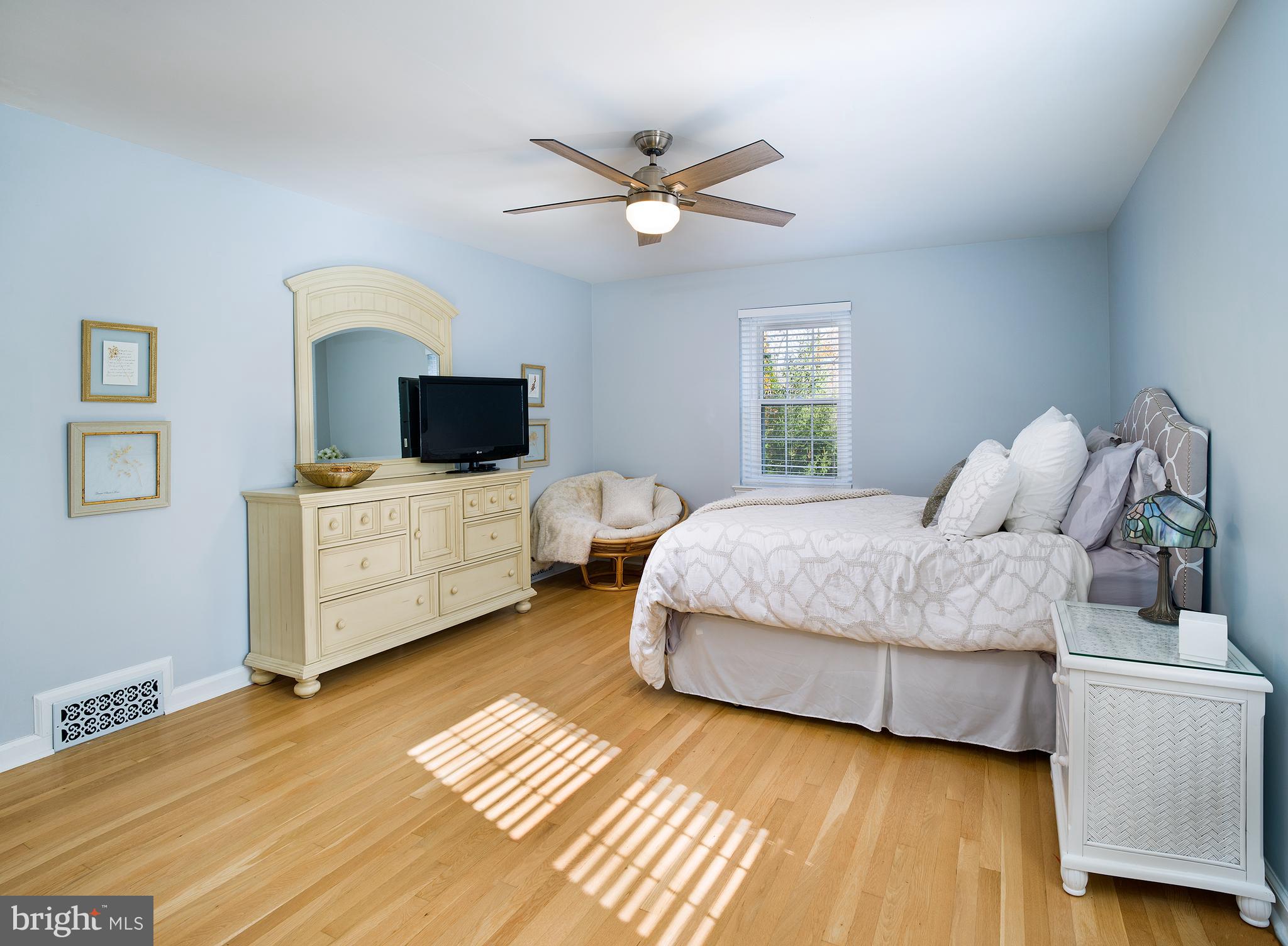 3206 St Davids Road Newtown Square, PA 19073 - Photo 42 of 49