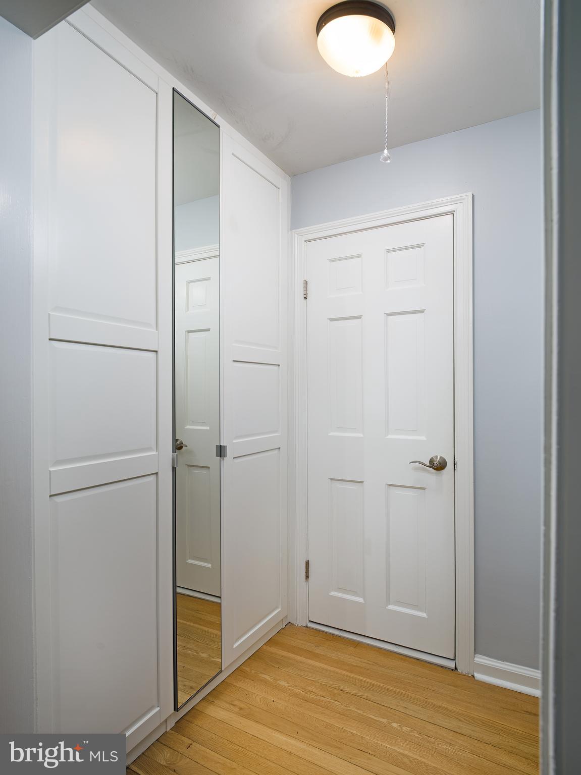 3206 St Davids Road Newtown Square, PA 19073 - Photo 43 of 49