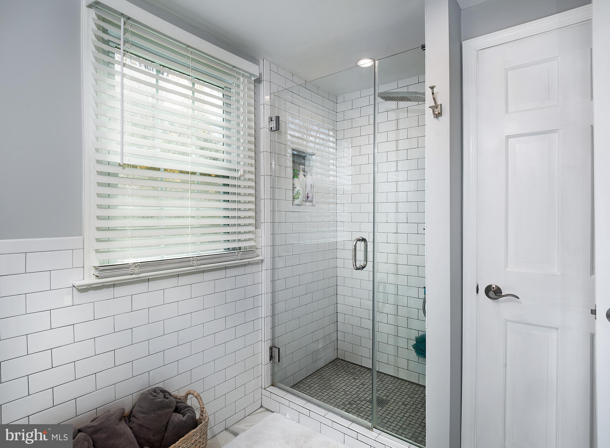 3206 St Davids Road Newtown Square, PA 19073 - Photo 44 of 49