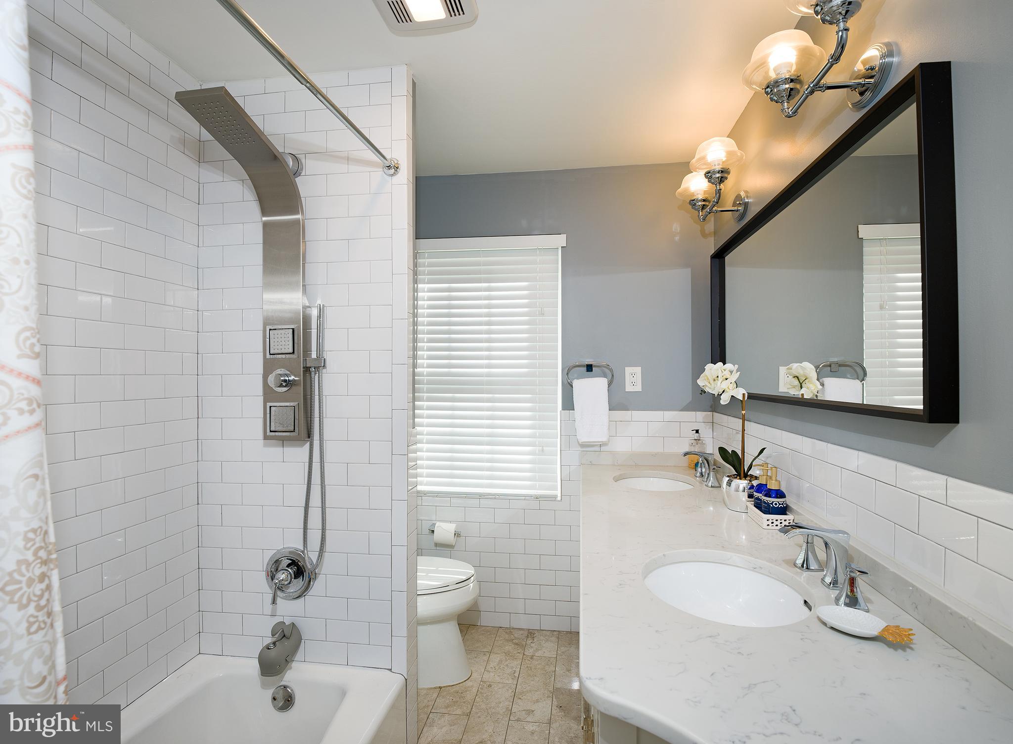 3206 St Davids Road Newtown Square, PA 19073 - Photo 45 of 49