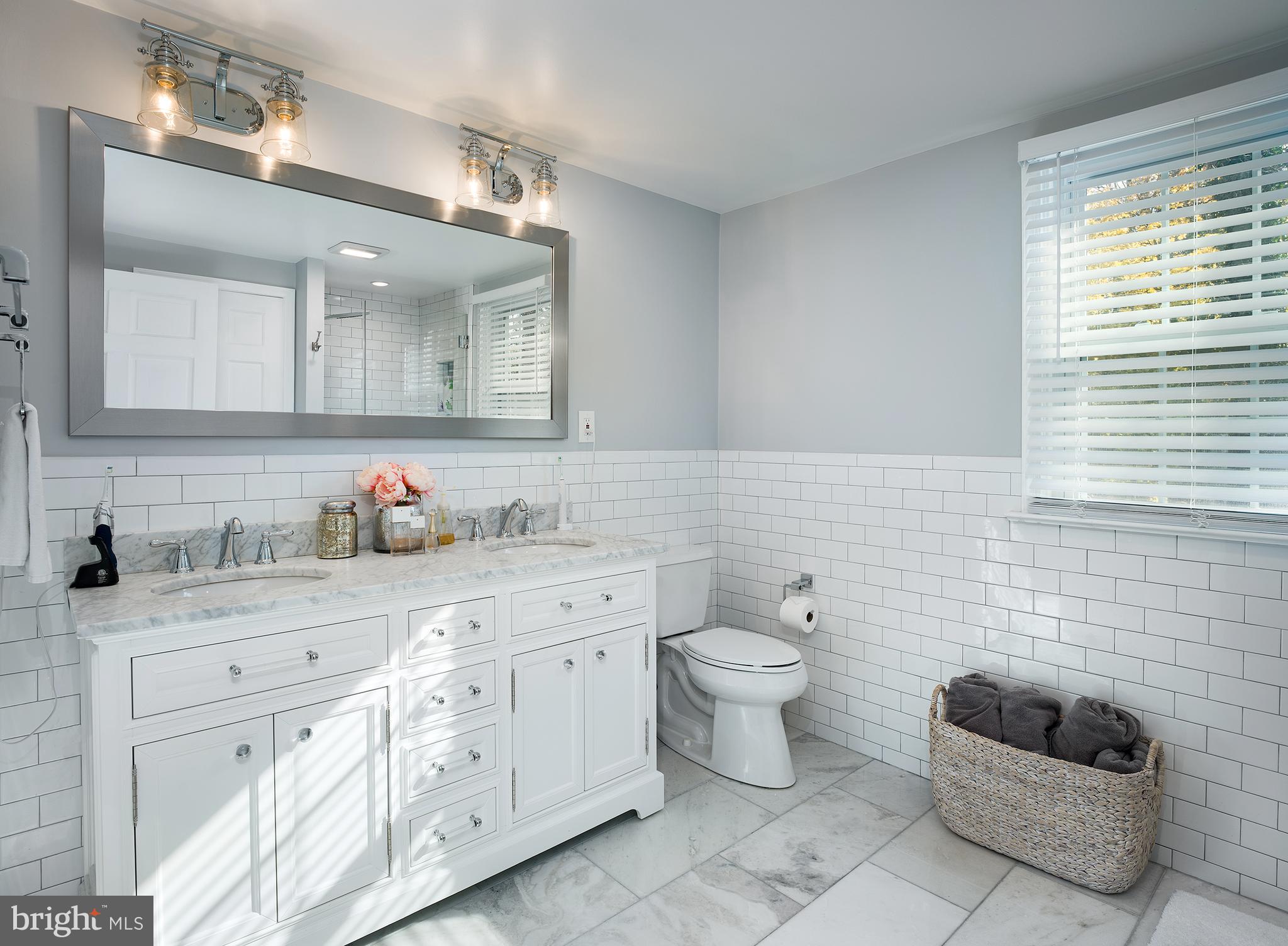 3206 St Davids Road Newtown Square, PA 19073 - Photo 46 of 49