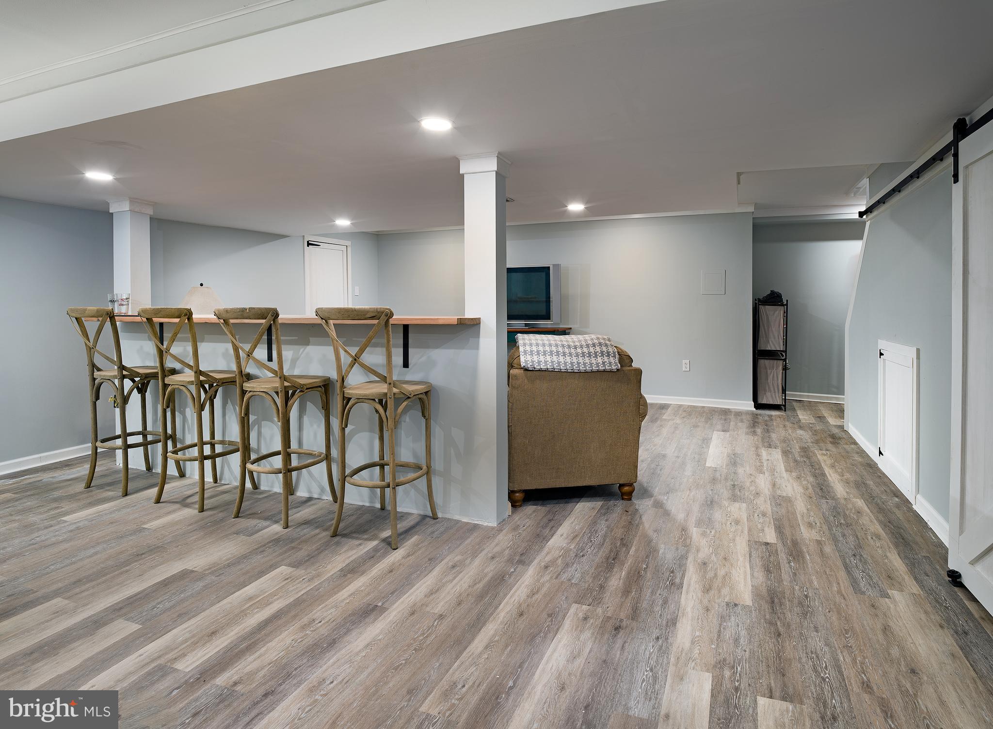 3206 St Davids Road Newtown Square, PA 19073 - Photo 47 of 49