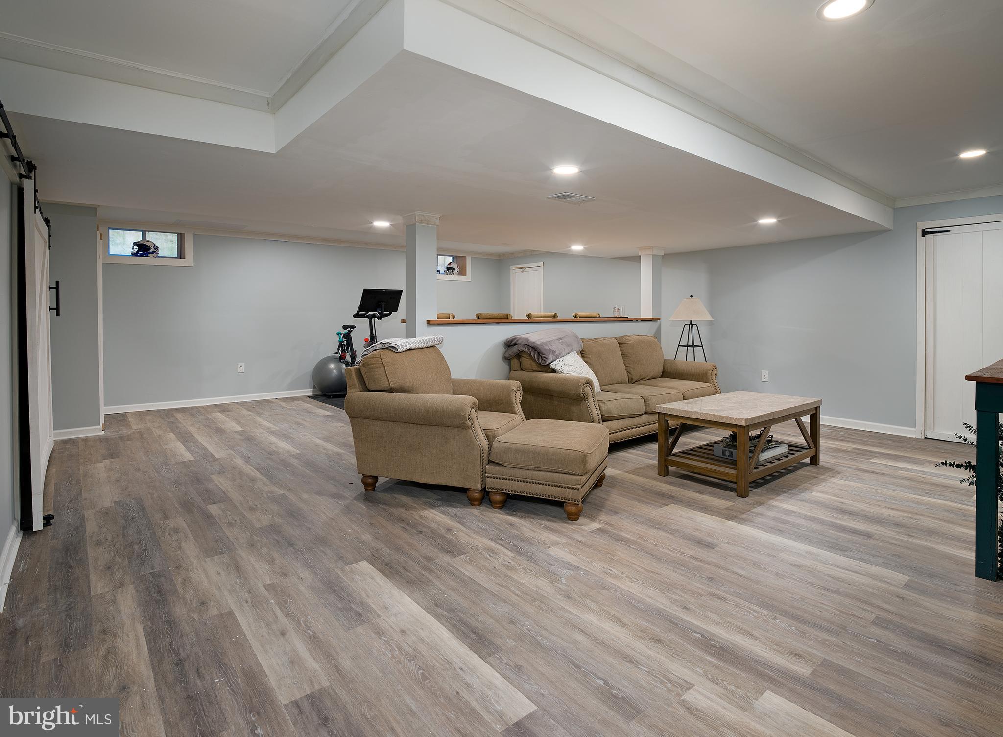 3206 St Davids Road Newtown Square, PA 19073 - Photo 48 of 49