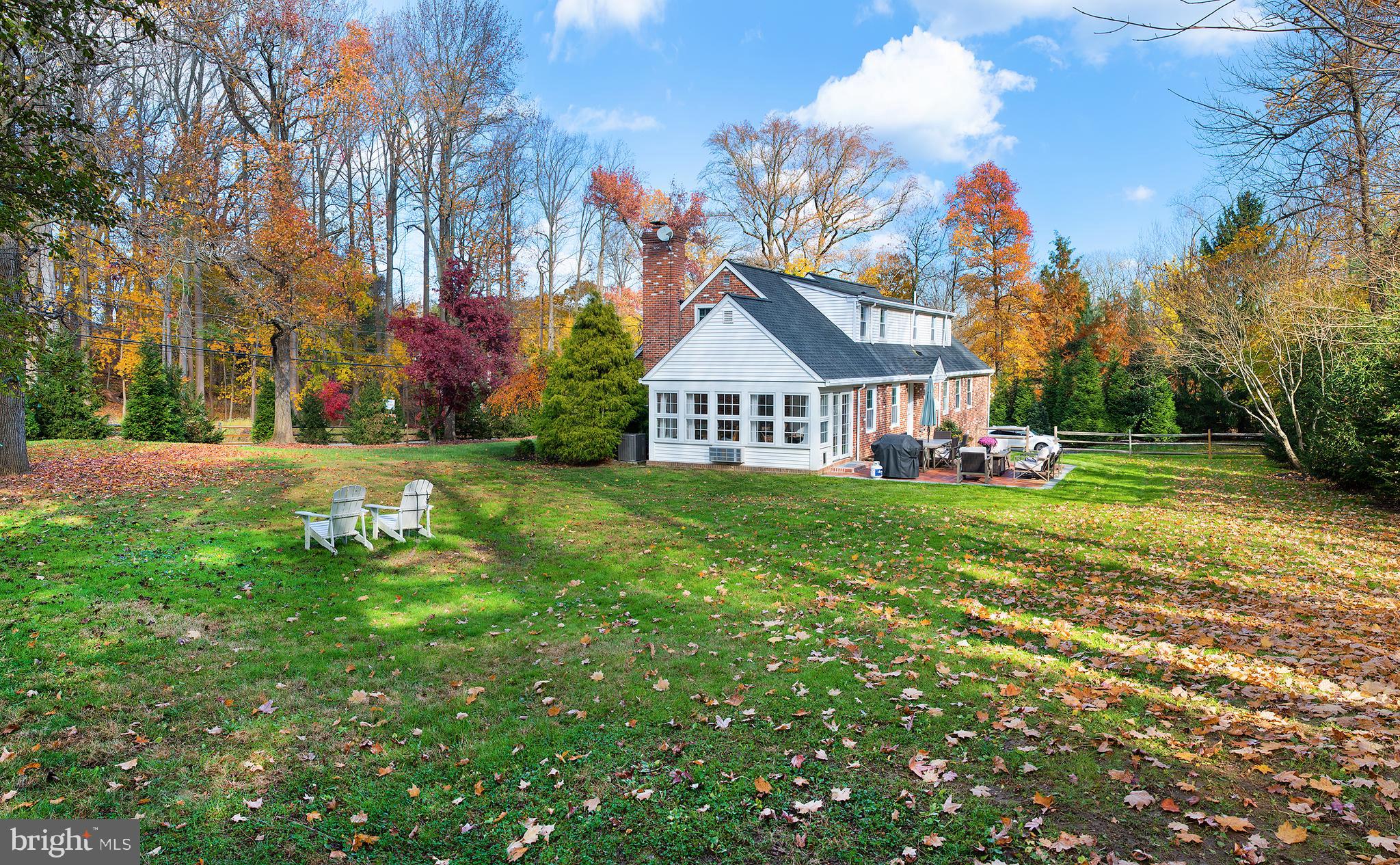 3206 St Davids Road Newtown Square, PA 19073 - Photo 6 of 49