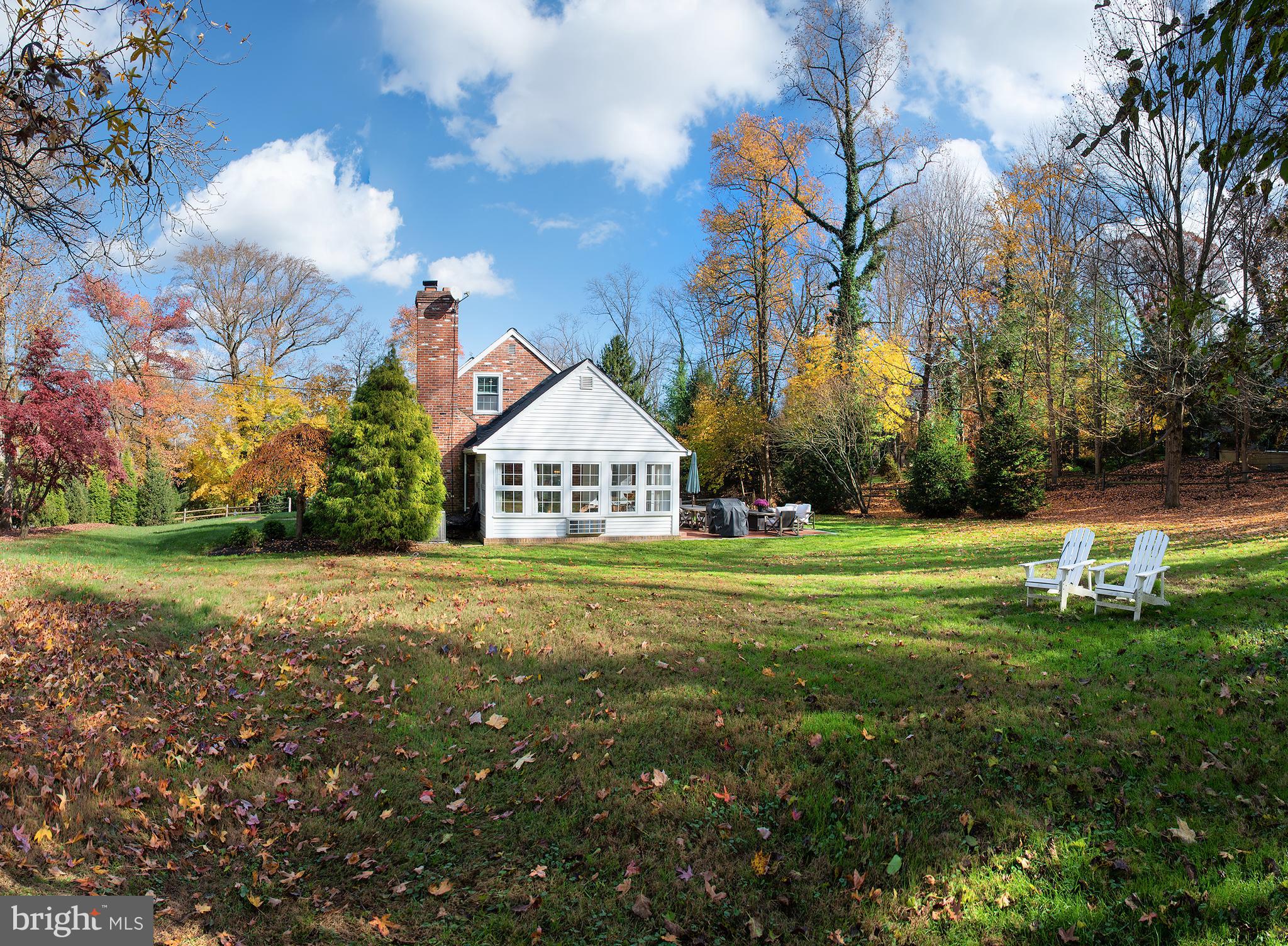 3206 St Davids Road Newtown Square, PA 19073 - Photo 7 of 49