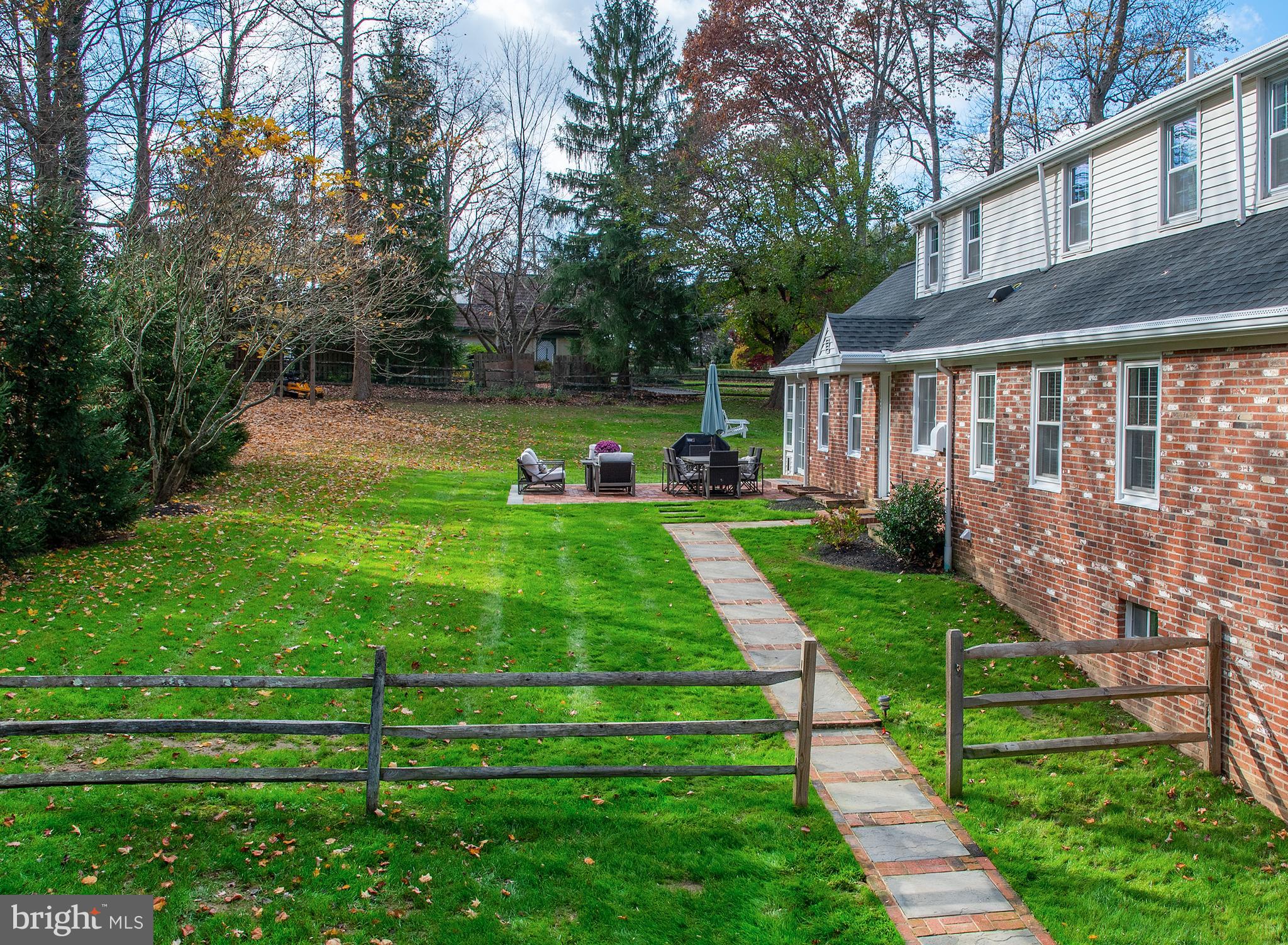 3206 St Davids Road Newtown Square, PA 19073 - Photo 10 of 49