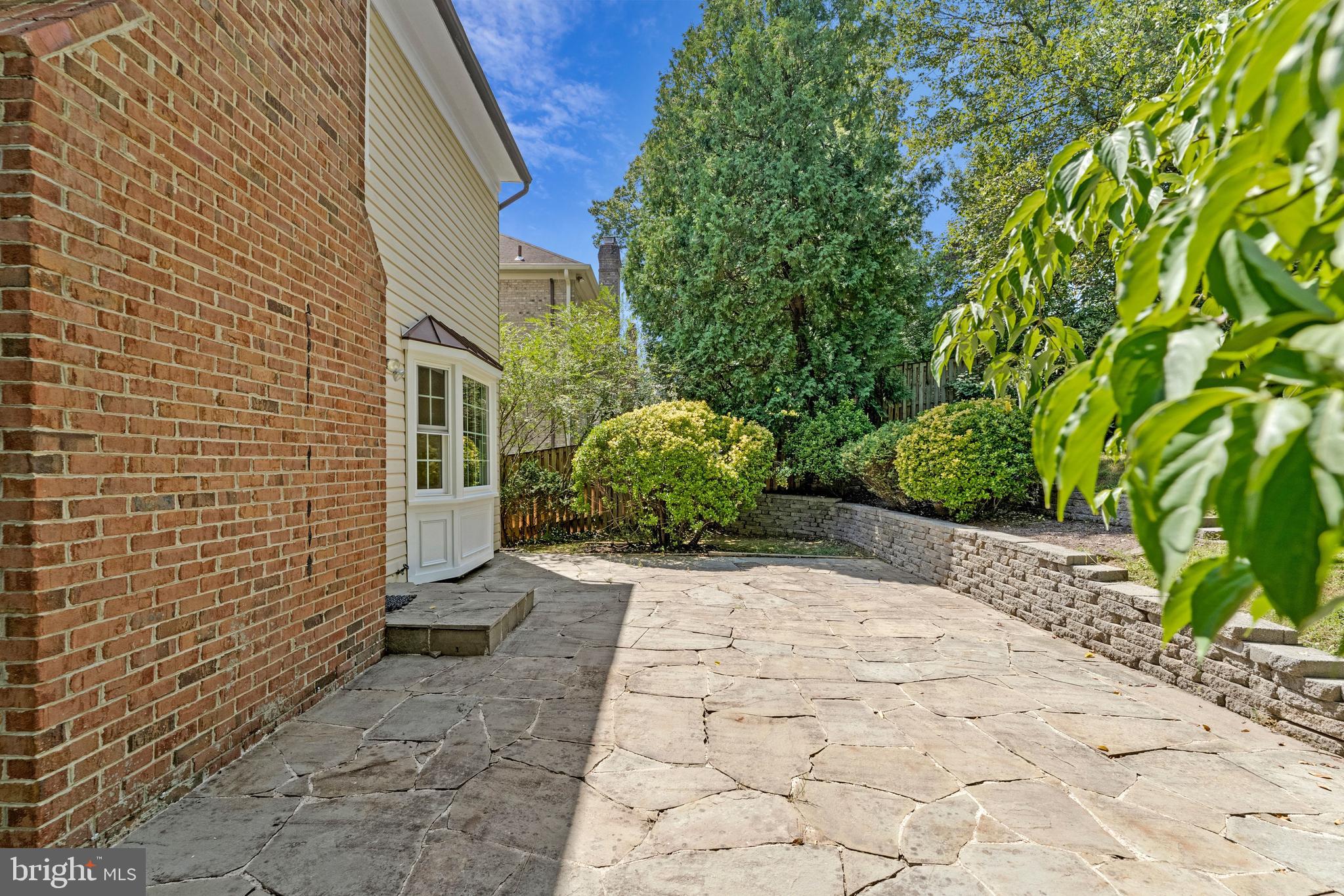 1138 Randolph Road McLean, VA 22101 - Photo 57 of 70 Gallery Image 57