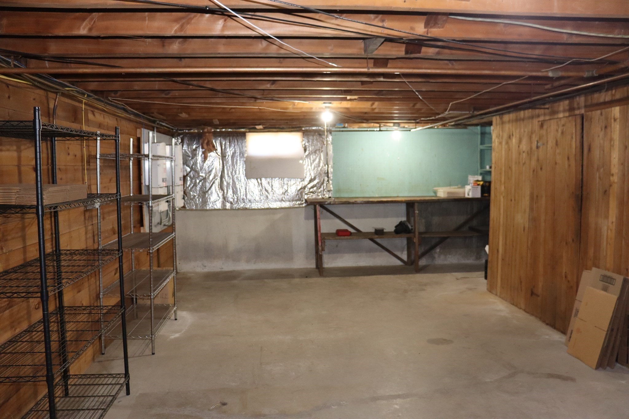 95 Huntington Road Hadley, MA 01035 - Photo 33 of 42 Gallery Image 33