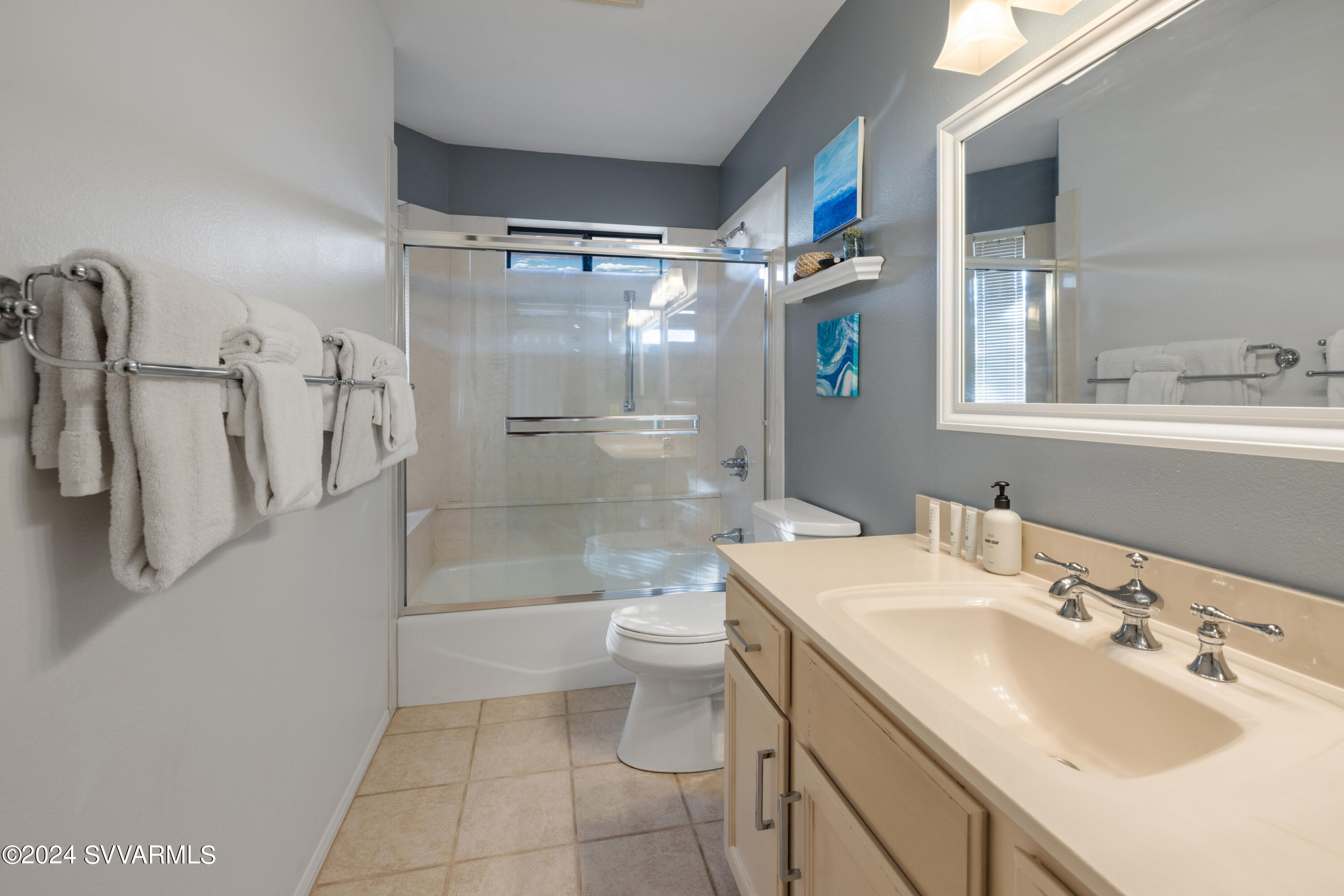 160 Mission Road Sedona, AZ 86336 - Photo 26 of 37 Gallery Image 26