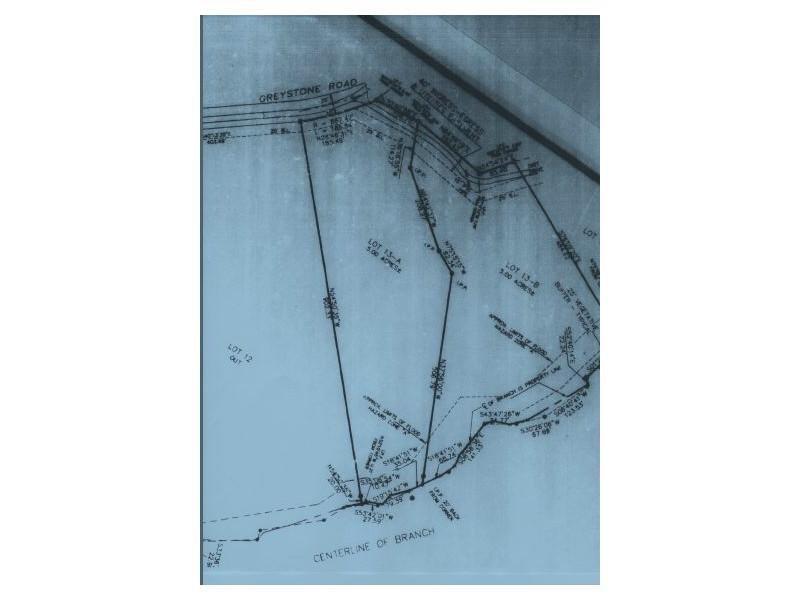 13 A Greystone Road Talking Rock, GA 30175 - Photo 8 of 9 a picture of a bathroom with a shower