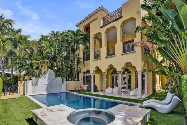 $45,000 | 1516 Island Boulevard, Aventura, FL 33160