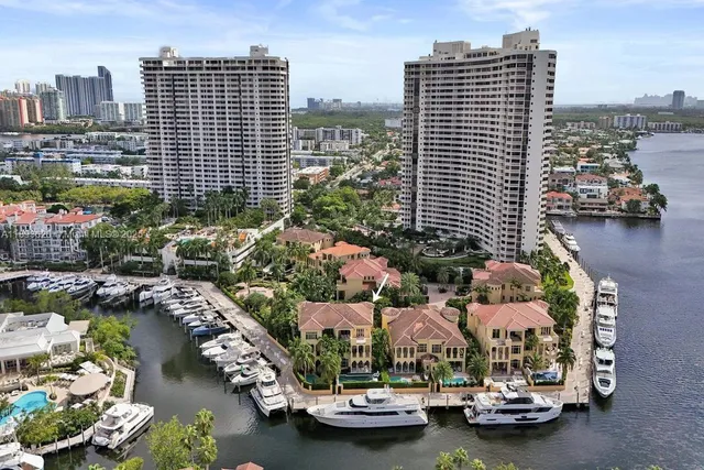 a living room with furniture and toys