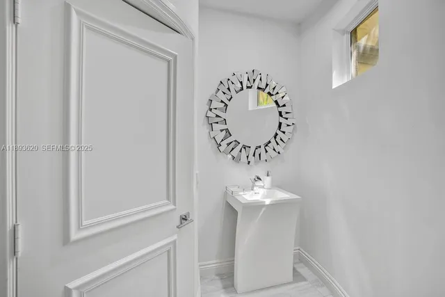 $45,000 | 1516 Island Boulevard, Aventura, FL 33160