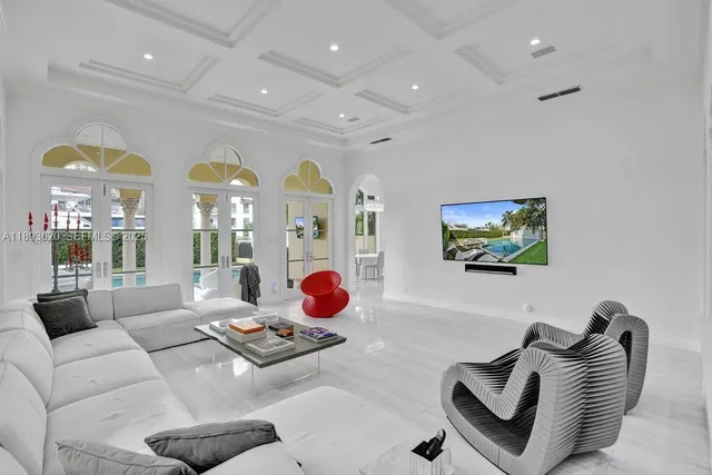 $45,000 | 1516 Island Boulevard, Aventura, FL 33160