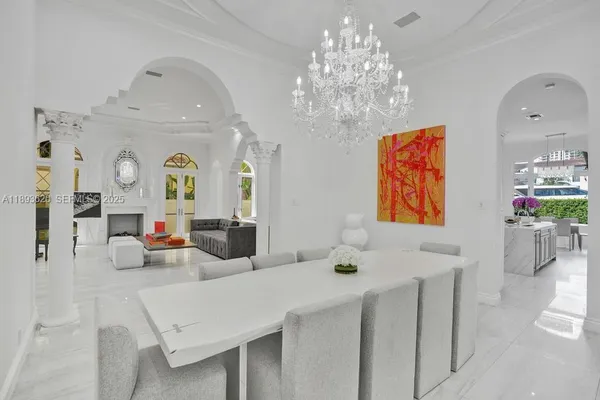 a bathroom with a sink vanity granite toilet and shower