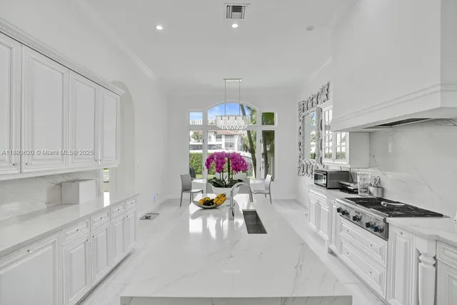 a bathroom with a toilet a sink and a mirror