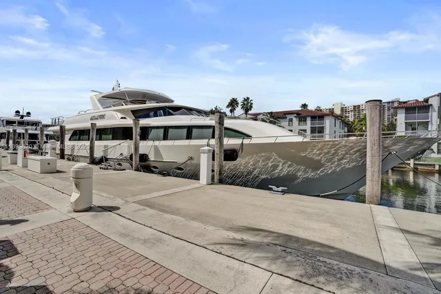 a spacious bedroom with a bed and a couch
