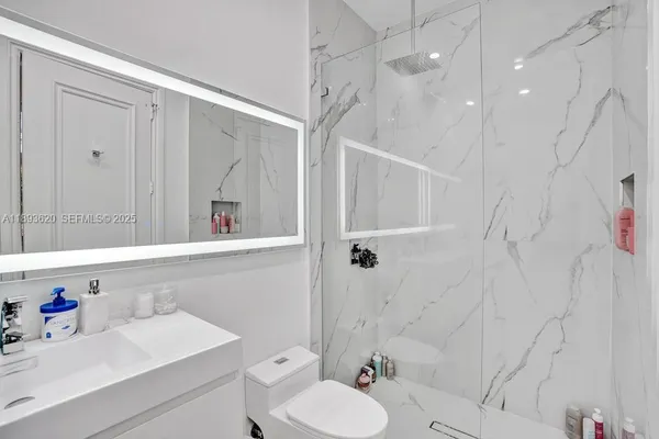 $45,000 | 1516 Island Boulevard, Aventura, FL 33160