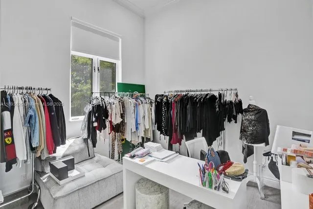 $45,000 | 1516 Island Boulevard, Aventura, FL 33160