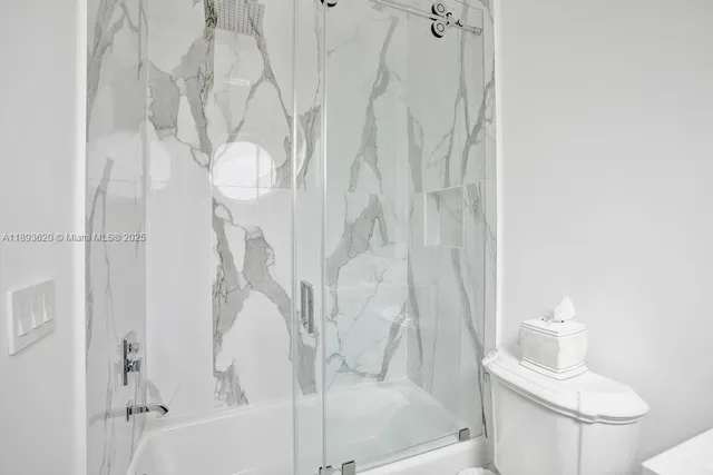 $45,000 | 1516 Island Boulevard, Aventura, FL 33160