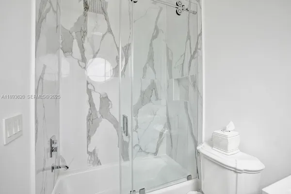 $45,000 | 1516 Island Boulevard, Aventura, FL 33160