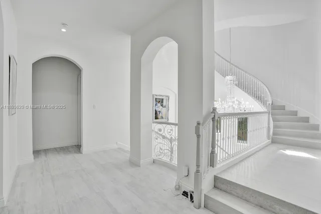 $45,000 | 1516 Island Boulevard, Aventura, FL 33160